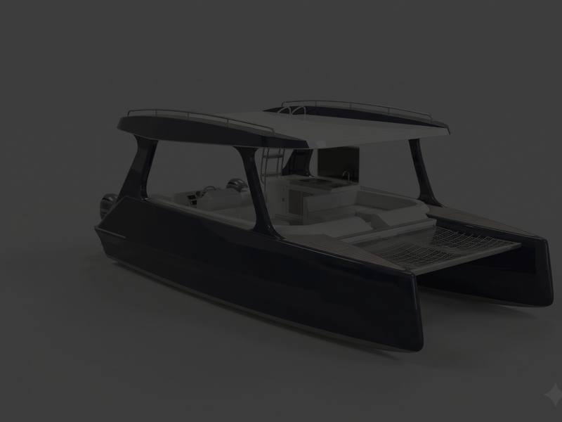 FALKA 03 — coming soon