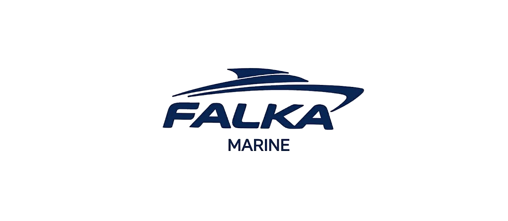 FALKA Marine